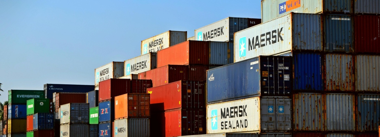 Douane introduceert DVA als vervanging voor NCTS